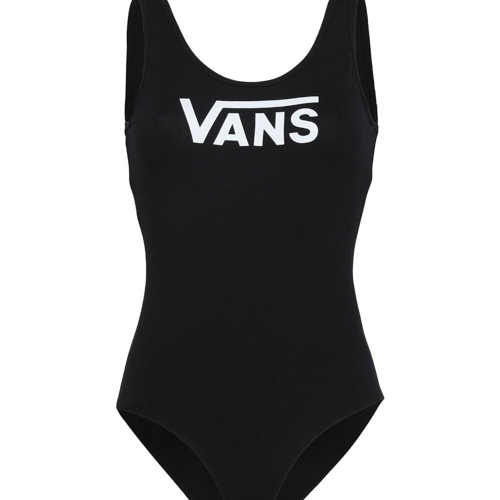 Vans Bodysuit
